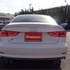 audi s3 2015 -AUDI 【福山 335】--Audi S3 ABA-8VCJXL--WAUZZZ8V5F1064049---AUDI 【福山 335】--Audi S3 ABA-8VCJXL--WAUZZZ8V5F1064049- image 24