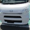 daihatsu tanto 2015 -DAIHATSU--Tanto LA600S--0243341---DAIHATSU--Tanto LA600S--0243341- image 12