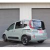 toyota sienta 2022 CFJ1823420 image 4