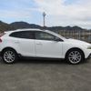 volvo v40 2016 -VOLVO 【静岡 339ｻ510】--Volvo V40 MD4204T--H2121757---VOLVO 【静岡 339ｻ510】--Volvo V40 MD4204T--H2121757- image 24