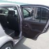 toyota passo 2015 21631 image 16