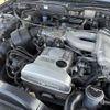 toyota mark-ii 1992 CFJ1691559 image 4
