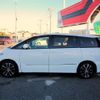 toyota estima 2015 -TOYOTA 【名変中 】--Estima ACR50W--7124906---TOYOTA 【名変中 】--Estima ACR50W--7124906- image 29