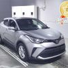 toyota c-hr 2019 -TOYOTA--C-HR ZYX11-2005591---TOYOTA--C-HR ZYX11-2005591- image 1