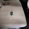 nissan dayz-roox 2016 CFJ1855108 image 9