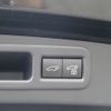 lexus rx 2023 -LEXUS--Lexus RX 5AA-TALH17--TALH17-1002185---LEXUS--Lexus RX 5AA-TALH17--TALH17-1002185- image 15