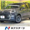 toyota sienta 2022 -TOYOTA--Sienta 6AA-MXPL10G--MXPL10-1011319---TOYOTA--Sienta 6AA-MXPL10G--MXPL10-1011319- image 1