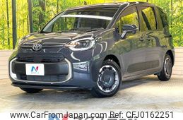 toyota sienta 2022 -TOYOTA--Sienta 6AA-MXPL10G--MXPL10-1011319---TOYOTA--Sienta 6AA-MXPL10G--MXPL10-1011319-