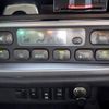 hino ranger 2017 CFJ1848657 image 15