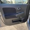 nissan cube 2010 TE1068 image 8