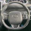 toyota sienta 2016 -TOYOTA--Sienta DAA-NHP170G--NHP170-7033628---TOYOTA--Sienta DAA-NHP170G--NHP170-7033628- image 13