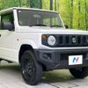 suzuki jimny 2021 -SUZUKI--Jimny 3BA-JB64W--JB64W-227806---SUZUKI--Jimny 3BA-JB64W--JB64W-227806- image 16