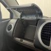 nissan moco 2008 -NISSAN--Moco DBA-MG22S--MG22S-269322---NISSAN--Moco DBA-MG22S--MG22S-269322- image 12