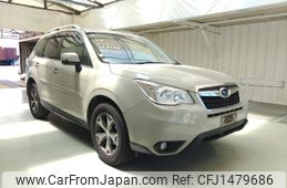 subaru forester 2015 ENHANCEAUTO_1_ea302221