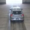 suzuki baleno 2016 -SUZUKI--Baleno WB42S-MA3EWB42S00147006---SUZUKI--Baleno WB42S-MA3EWB42S00147006- image 4