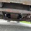 hino ranger 2018 -HINO--Hino Ranger 2KG-FC2ABA--FC2AB-103106---HINO--Hino Ranger 2KG-FC2ABA--FC2AB-103106- image 19