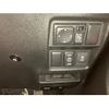 nissan juke 2011 CFJ1826161 image 24