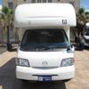 mazda bongo-truck 2021 GOO_NET_EXCHANGE_0561430A30250629W002 image 54