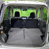 daihatsu move 2013 CFJ1665578 image 10