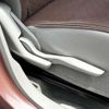 suzuki alto-lapin 2024 quick_quick_5BA-HE33S_HE33S-507572 image 8