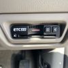 honda stepwagon 2021 CFJ1831045 image 24