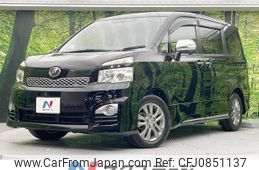 toyota voxy 2012 quick_quick_ZRR70W_ZRR70-0498173