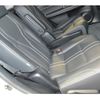 lexus rx 2021 -LEXUS--Lexus RX 6AA-GYL26W--GYL26-0004738---LEXUS--Lexus RX 6AA-GYL26W--GYL26-0004738- image 9