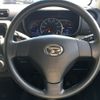 daihatsu move-conte 2014 CFJ1710445 image 9