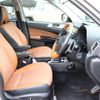 subaru exiga 2016 CFJ1363420 image 9