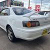 toyota sprinter-trueno 1999 CFJ1549813 image 4