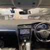 volkswagen golf-alltrack 2020 -VOLKSWAGEN--VW Golf Alltrack ABA-AUCJSF--WVWZZZAUZKP576617---VOLKSWAGEN--VW Golf Alltrack ABA-AUCJSF--WVWZZZAUZKP576617- image 16