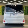 toyota voxy 2019 quick_quick_ZRR80W_ZRR80-0571969 image 17
