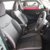 mini mini-others 2025 -BMW--BMW Mini 3BA-42GD15--WMW42GD0502W90***---BMW--BMW Mini 3BA-42GD15--WMW42GD0502W90***- image 9