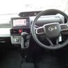 daihatsu tanto 2020 -DAIHATSU--Tanto 6BA-LA650S--LA650S-1028511---DAIHATSU--Tanto 6BA-LA650S--LA650S-1028511- image 11