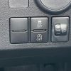 daihatsu mira-e-s 2021 quick_quick_5BA-LA350S_LA350S-0260749 image 9