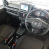 suzuki jimny 2024 quick_quick_3BA-JB64W_JB64W-348969 image 8