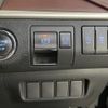 toyota harrier 2020 -TOYOTA--Harrier DBA-ZSU60W--ZSU60-0183527---TOYOTA--Harrier DBA-ZSU60W--ZSU60-0183527- image 6