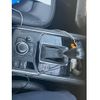 mazda cx-5 2017 -MAZDA--CX-5 DBA-KF5P--KF5P-103260---MAZDA--CX-5 DBA-KF5P--KF5P-103260- image 15