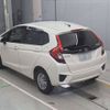 honda fit 2016 -HONDA 【浜松 530み2017】--Fit GK3-1239517---HONDA 【浜松 530み2017】--Fit GK3-1239517- image 7