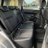 subaru forester 2014 CFJ1809750 image 19