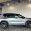 mitsubishi outlander-phev 2022 CFJ1575532 image 17