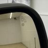 citroen berlingo 2021 quick_quick_3DA-K9CYH01_VR7ECYHZRMJ583414 image 8