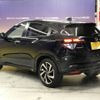 honda vezel 2017 -HONDA--VEZEL DAA-RU3--RU3-1248378---HONDA--VEZEL DAA-RU3--RU3-1248378- image 9