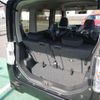 daihatsu tanto 2014 -DAIHATSU 【名変中 】--Tanto LA600S--0147735---DAIHATSU 【名変中 】--Tanto LA600S--0147735- image 4