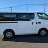 nissan caravan-van 2017 -NISSAN--Caravan Van VW6E26--021301---NISSAN--Caravan Van VW6E26--021301- image 18