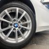 bmw 3-series 2015 -BMW--BMW 3 Series DBA-3B20--WBA3B16070NT57342---BMW--BMW 3 Series DBA-3B20--WBA3B16070NT57342- image 17