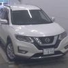 nissan x-trail 2020 quick_quick_DAA-HNT32_186924 image 1