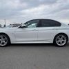 bmw 3-series 2018 -BMW--BMW 3 Series DBA-8A20--WBA8A16090NV09632---BMW--BMW 3 Series DBA-8A20--WBA8A16090NV09632- image 9