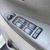 daihatsu tanto 2018 CFJ1609364 image 22