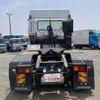 mitsubishi-fuso super-great 2016 CFJ1404964 image 5